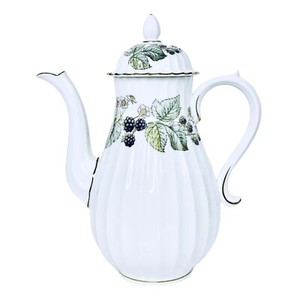 Lavinia Royal Worcester | eBay