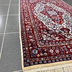 Bild 6 von 10