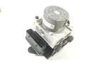FORD EXPLORER 2016-19 ABS ANTI LOCK BRAKE CONTROL MODULE HB53-2C405-ONWARDS OEM