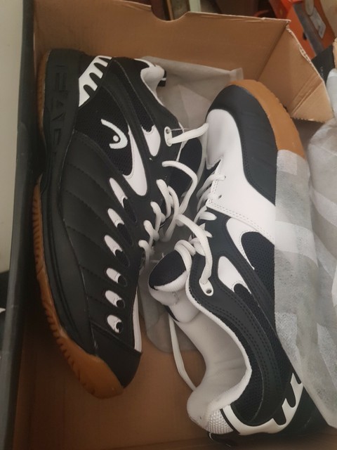 mens shoe size 10 in eu