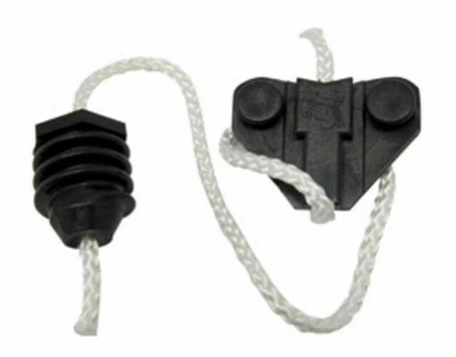 Recambios para lavavajillas