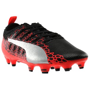 puma evopower vigor 2 graphic
