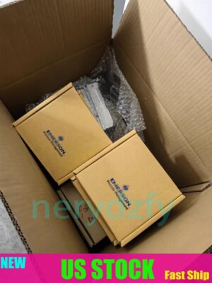 1C31147G01 Brand New Original Westinghouse 1C31147G01 module card