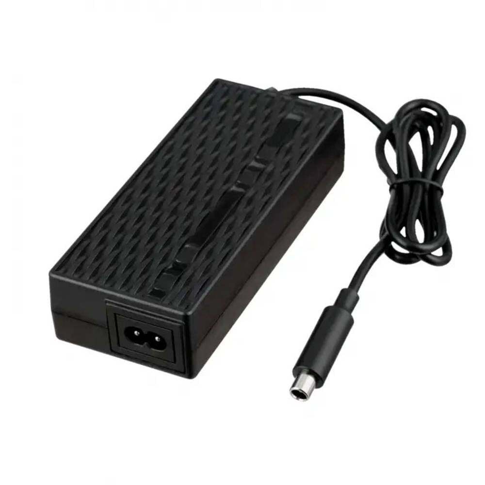 Электровелосипед Akyga-Akku Ladegert 9390₽