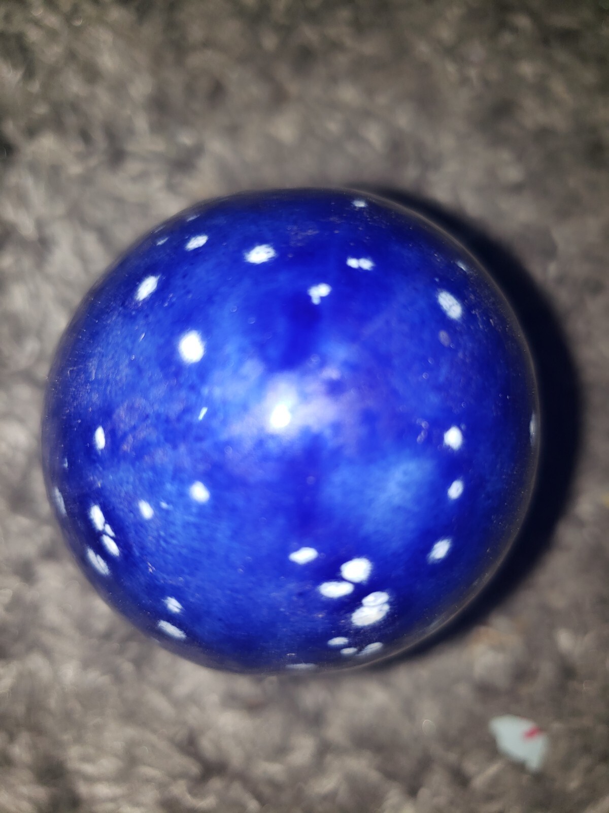 Picture 2 of 4