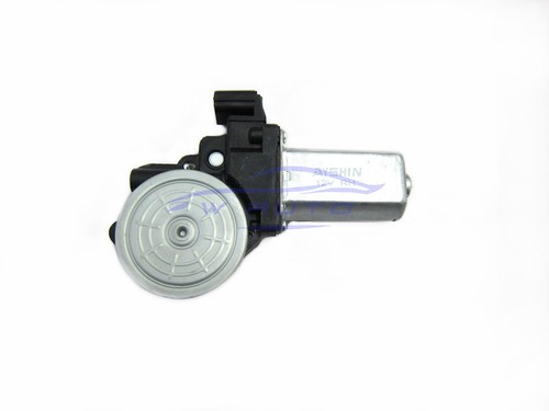 FRONT DOOR RIGHT 6-PIN POWER WINDOW MOTOR FITS ISUZU DMAX D-MAX 2020-2024 - Picture 2 of 4