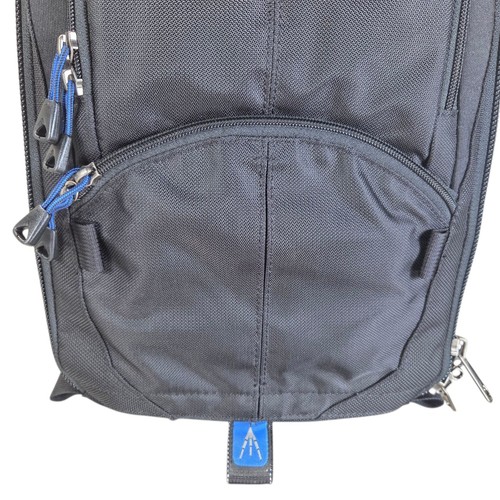 THINK TANK STREETWALKER V2, Camera Backpack Portable Lightweight Never Used - Picture 10 of 15