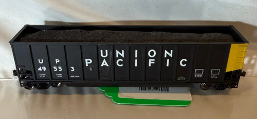 Tolva Roundhouse Union Pacific UP escala HO 49553 | Zustand: Used