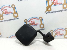 Retroviseur droit (ou coque) Seat TERRA