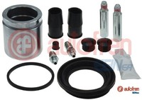 Autofren Seinsa D43496S Reparatursatz FüR Bremssattel Reparatursatz