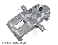 Blue Print Bremssattel Hinterachse, Links U.A. FüR Fiat, Suzuki