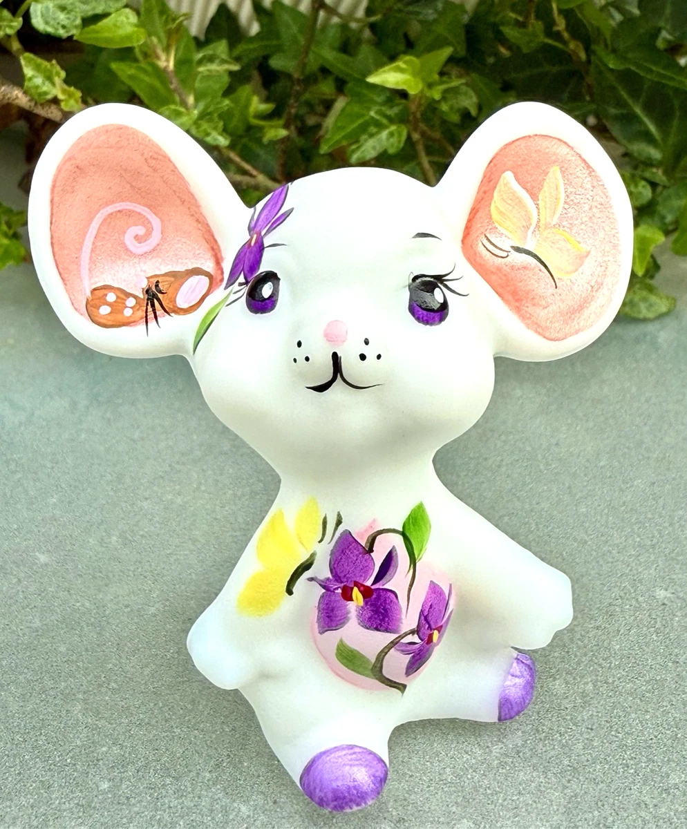 Fenton Mouse for sale | eBay