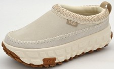UGG - Womens Venture Daze Slip On Shoes | Jasmine | 1155650-JSM | Authentic New