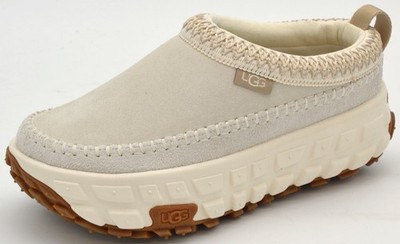 UGG - Womens Venture Daze Slip On Shoes | Jasmine | 1155650-JSM | Authentic New