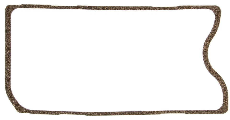 For 1967-1979 Pontiac Firebird Engine Push Rod Gasket Set Mahle 1968 1969 1970 - Image 3 of 3