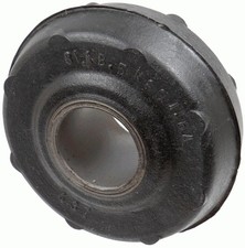 Querlenkerlager LEMFÖRDER 11663 01 für AWF ABFT ALF FORD ESCORT AWA GAA GAF ALD