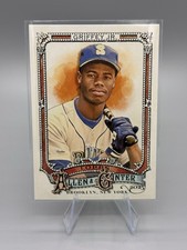 2025 Topps Allen & Ginter Pick Your Cards and Complete Your Set