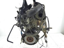 Moteur RENAULT TWINGO 1 PHASE 1 7701471563