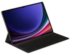 GENUINE SAMSUNG AI KEY GALAXY TAB S9 ULTRA S10 ULTRA 5G SLIM KEYBOARD BOOK COVER