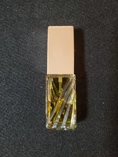 Vintage Emeraude Eau De Parfum Spray .5 fl oz