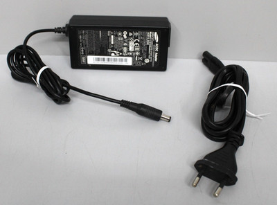 Samsung A5814 Netzteil AC/DC Netzadapter  DSM14V4,143A 58W