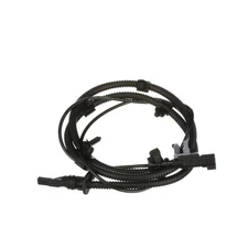 STANDARD IGN ALS3252 Abs Speed Sensor