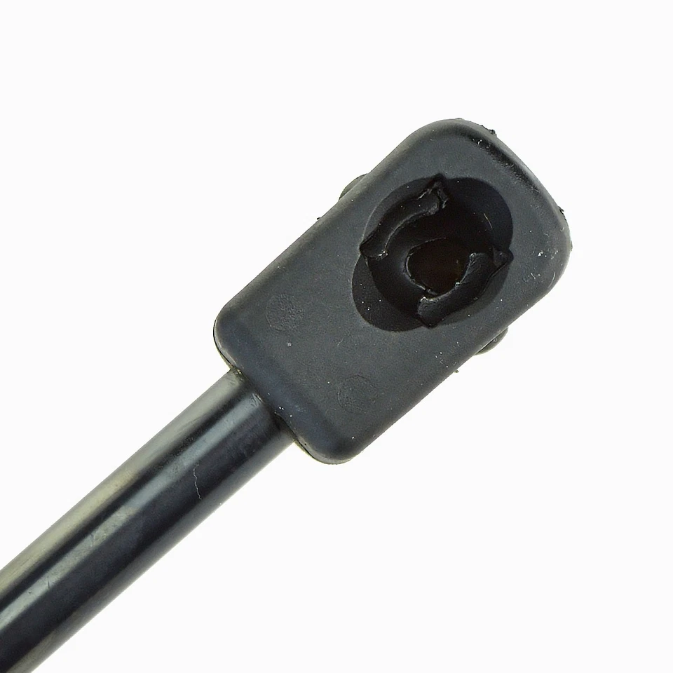 2x Elevación Del Resorte de Gas Capó Apto para Rover 800 Coupé 306497363 Nuevo - Imagen 4 de 4