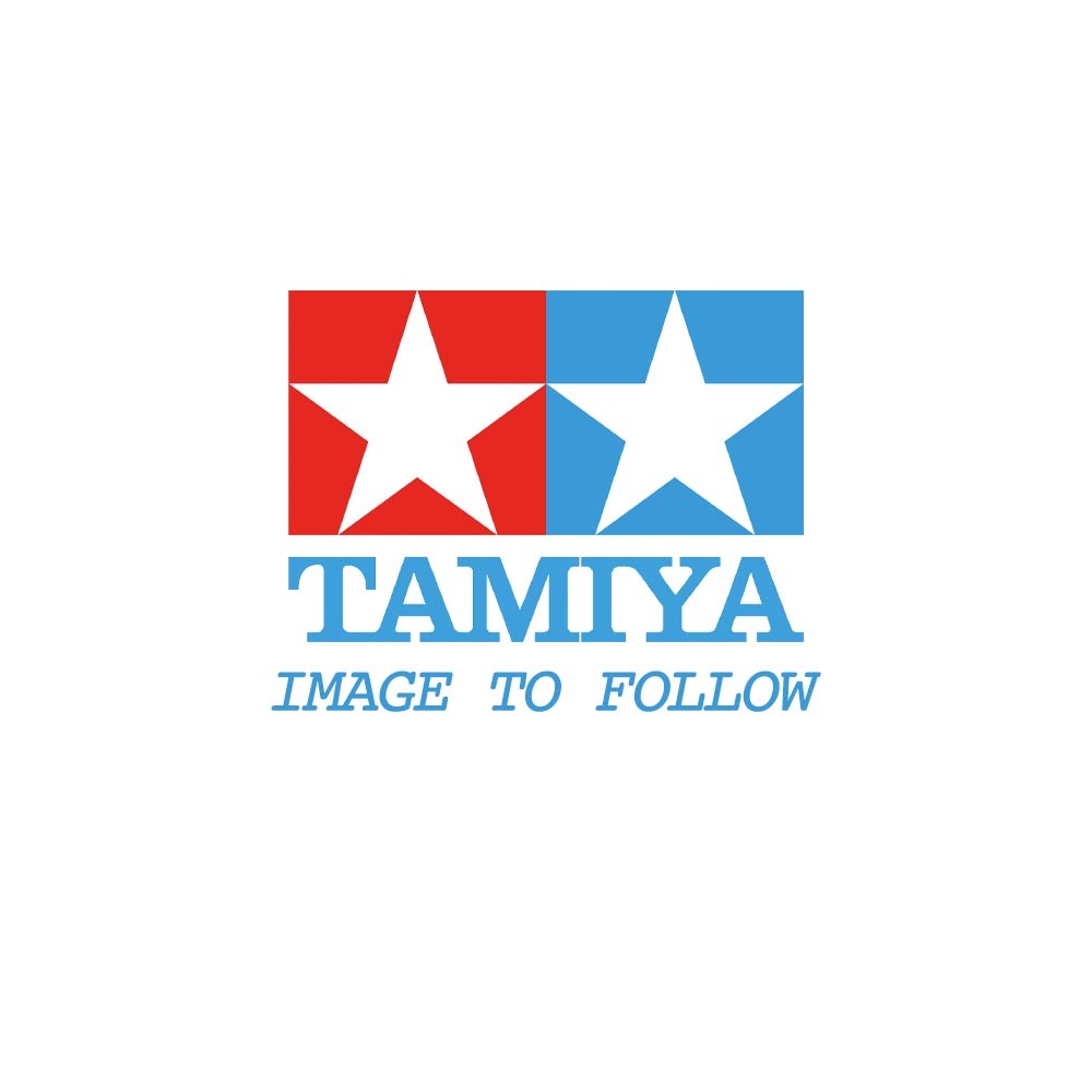 Tamiya 22065 TT-02 TYPE SRX ALU GB JOINTS 1:10 RC Hop Up Part