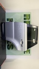 Porte arrière et accessoires Land Rover RANGE ROVER SPORT