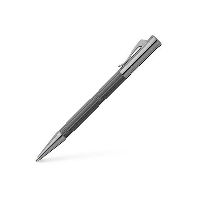 Faber-Castell Graf von Ballpoint Pen Tamitio Stone Grey
