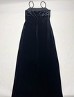 Foto 12 di 24