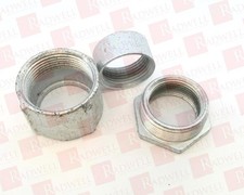 SCHNEIDER ELECTRIC 853 / 853 (USED)