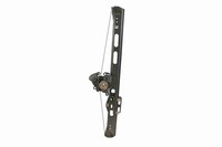 Fensterheber Vorne Rechts Vaico V30 8335 FÜR Mercedes Fenstermechanismus