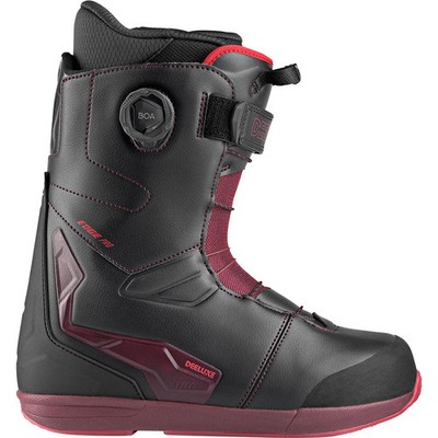 Deeluxe Edge PRO Snowboard Boot - 2026
