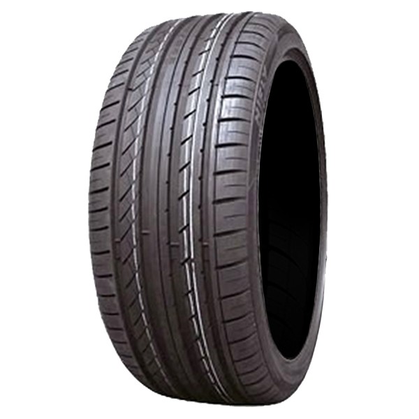 TYRE HIFLY 185/50 R16 81V HF805 M+S SUMMER