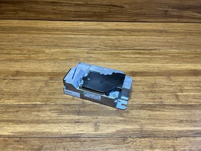2021-2024 BMW M340i G20 3.0L Receiver Audio Control Module Unit 5A7DD94 OEM