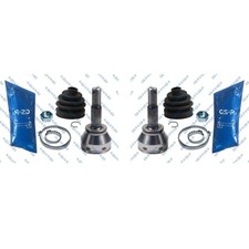 Joints Infiniti QX50