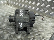 Alternateur Renault MASTER