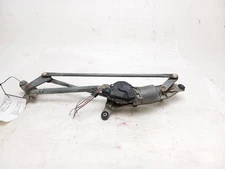 WINDSHIELD WASHER MOTOR fits TOYOTA CAMRY 2009