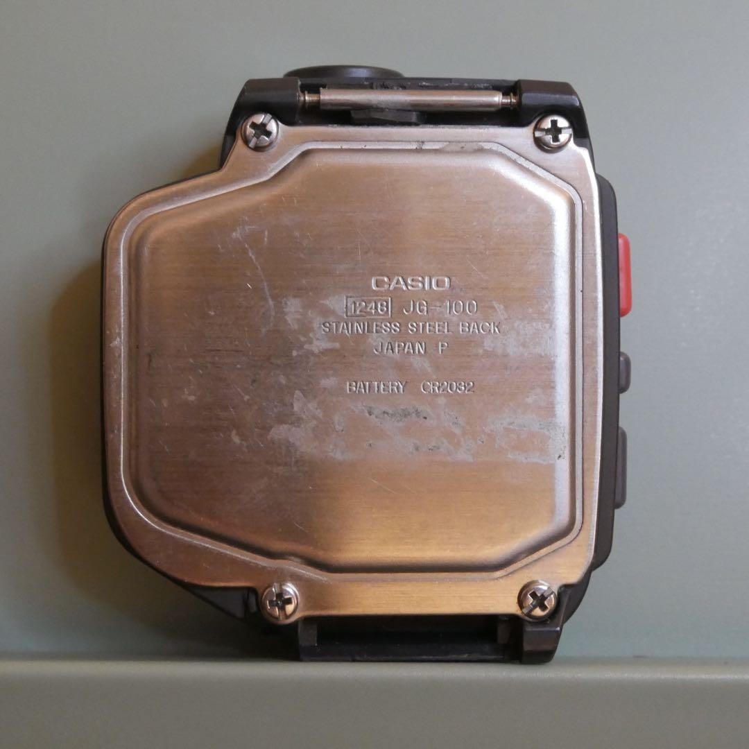 s-l1200.jpg s-l1200.jpg