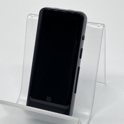 FiiO BTR5 Bluetooth Receiver Portable USB DAC Headphone Amplifier Hi-Res Japan