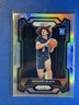 2023-24 Panini Prizm #170 Anthony Black RC Silver Prizm Orlando Magic Rookie