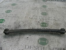 BRAZO SUSPENSION INFERIOR TRASERO IZQUIERDO / 4516777 PARA HYUNDAI ACCENT LC C