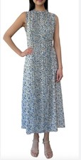 Ulla Johnson Claudine Dress $ 850 Size 6