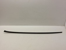 Pare-brise Volkswagen PASSAT