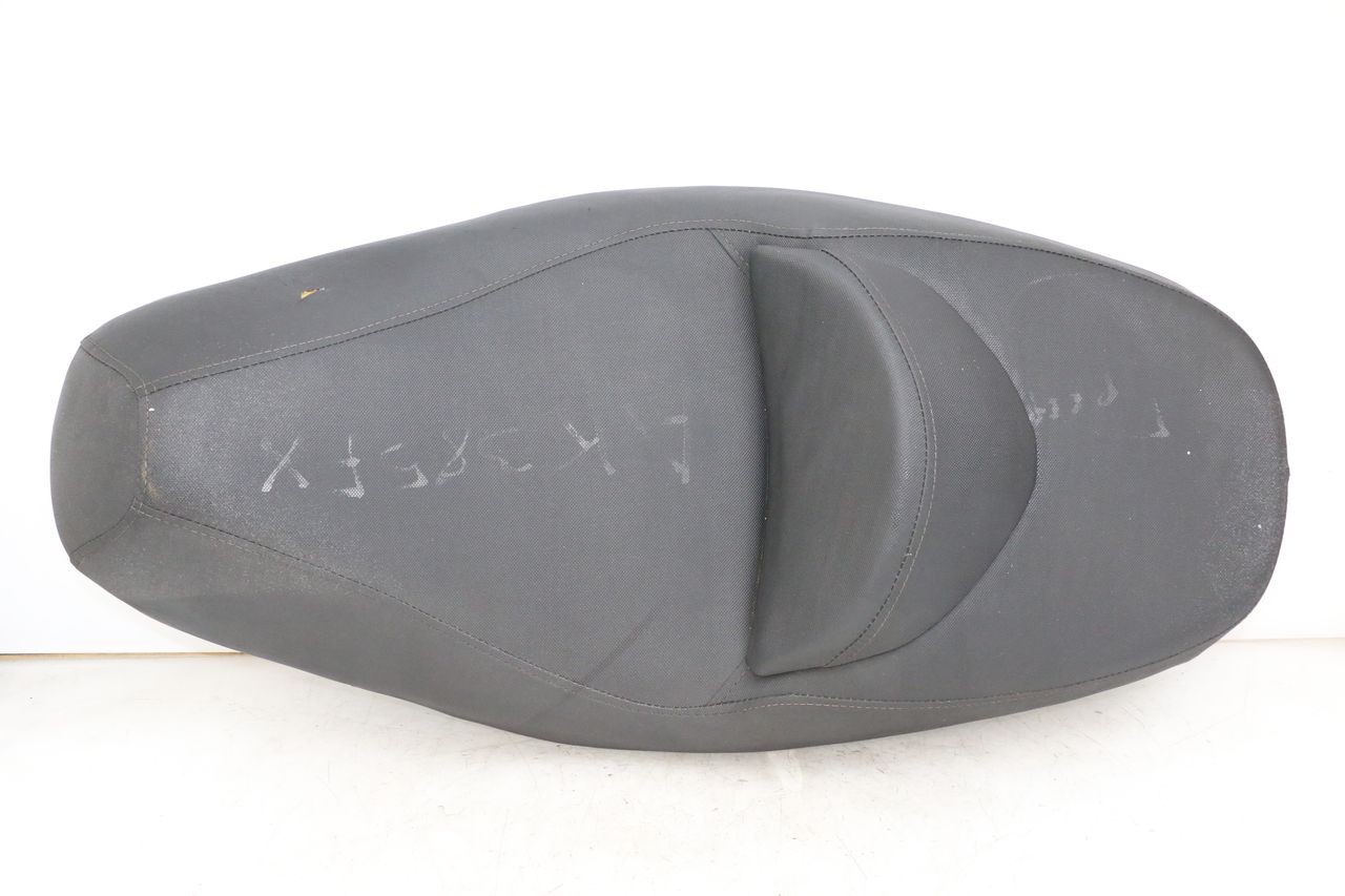SEAT - JONWAY AZTRAL 125 (2008 - 2017)