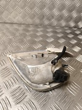 Clignotant Volkswagen POLO