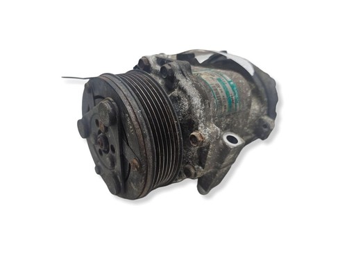 Opel Meriva A 2005 Klimakompressor Pumpe 24421642 Diesel 74kW NOD34551