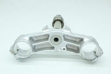 Kawasaki Motorcycle Triple Trees for Kawasaki Ninja ZX10R | eBay