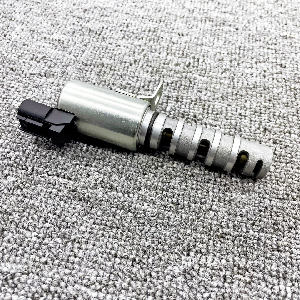 16550-51KA0 Variable Valve Timing VVT Solenoid Fits for Suzuki Grand Vitara 2.4L - Изображение 4 из 4